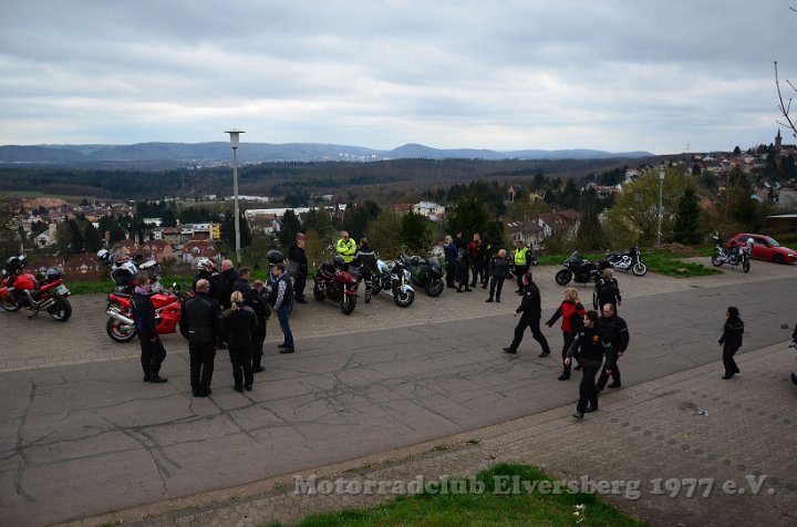 Saisoneroeffnungsfahrt 2015 - 026.jpg